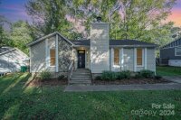 8301 Gera Emma Drive, Charlotte, NC 28215, MLS # 4190357 - Photo #1