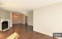 4809 Spring Lake Drive Unit #E, Charlotte, NC 28212, MLS # 4190360 - Photo #2