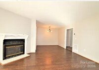 4809 Spring Lake Drive Unit #E, Charlotte, NC 28212, MLS # 4190360 - Photo #3