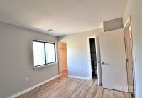 4809 Spring Lake Drive Unit #E, Charlotte, NC 28212, MLS # 4190360 - Photo #6