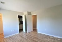 4809 Spring Lake Drive Unit #E, Charlotte, NC 28212, MLS # 4190360 - Photo #8