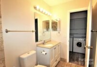 4809 Spring Lake Drive Unit #E, Charlotte, NC 28212, MLS # 4190360 - Photo #9