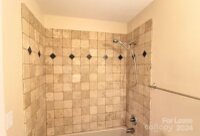 4809 Spring Lake Drive Unit #E, Charlotte, NC 28212, MLS # 4190360 - Photo #12