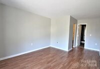 4809 Spring Lake Drive Unit #E, Charlotte, NC 28212, MLS # 4190360 - Photo #13