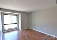 4809 Spring Lake Drive Unit #E, Charlotte, NC 28212, MLS # 4190360 - Photo #14