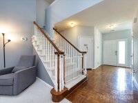 3907 Yorkford Drive, Charlotte, NC 28269, MLS # 4190397 - Photo #17