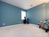 3907 Yorkford Drive, Charlotte, NC 28269, MLS # 4190397 - Photo #18