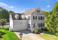 7706 Cashel Court, Charlotte, NC 28270, MLS # 4190403 - Photo #1