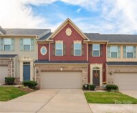 2446 Alyssa Lane, Charlotte, NC 28208, MLS # 4190407 - Photo #1