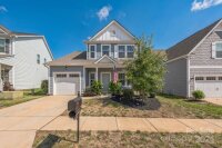 40154 Crooked Stick Drive, Lancaster, SC 29720, MLS # 4190408 - Photo #1