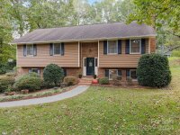 8130 Elkmont Drive, Clemmons, NC 27012, MLS # 4190416 - Photo #1