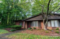 5421 Sharon Road, Charlotte, NC 28210, MLS # 4190419 - Photo #1