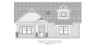 109 Sunset Pointe Road, Salisbury, NC 28146, MLS # 4190420 - Photo #1