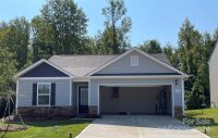 1538 Doran Terrace, Richburg, SC 29729, MLS # 4190426 - Photo #1