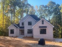 1025 Readsboro Drive Unit 11, Mt Ulla, NC 28125, MLS # 4190431 - Photo #1