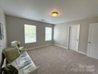 7256 Bradberry Lane, Denver, NC 28037, MLS # 4190433 - Photo #27