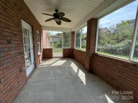 7256 Bradberry Lane, Denver, NC 28037, MLS # 4190433 - Photo #33