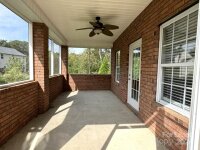 7256 Bradberry Lane, Denver, NC 28037, MLS # 4190433 - Photo #34