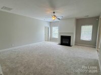 7256 Bradberry Lane, Denver, NC 28037, MLS # 4190433 - Photo #14