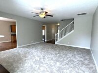 7256 Bradberry Lane, Denver, NC 28037, MLS # 4190433 - Photo #15