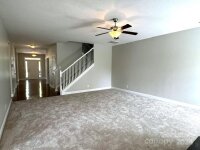 7256 Bradberry Lane, Denver, NC 28037, MLS # 4190433 - Photo #16