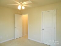 115 Leyton Loop Unit A, Mooresville, NC 28117, MLS # 4190437 - Photo #28