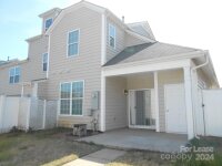 115 Leyton Loop Unit A, Mooresville, NC 28117, MLS # 4190437 - Photo #29