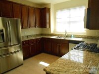 115 Leyton Loop Unit A, Mooresville, NC 28117, MLS # 4190437 - Photo #4