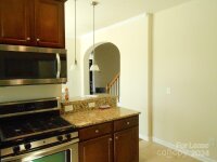 115 Leyton Loop Unit A, Mooresville, NC 28117, MLS # 4190437 - Photo #6