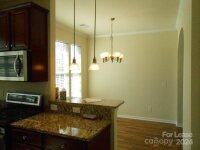 115 Leyton Loop Unit A, Mooresville, NC 28117, MLS # 4190437 - Photo #7