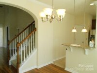 115 Leyton Loop Unit A, Mooresville, NC 28117, MLS # 4190437 - Photo #9