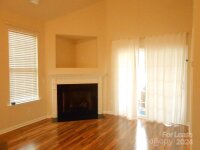 115 Leyton Loop Unit A, Mooresville, NC 28117, MLS # 4190437 - Photo #10