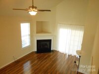 115 Leyton Loop Unit A, Mooresville, NC 28117, MLS # 4190437 - Photo #11