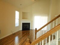 115 Leyton Loop Unit A, Mooresville, NC 28117, MLS # 4190437 - Photo #12