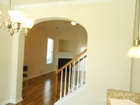 115 Leyton Loop Unit A, Mooresville, NC 28117, MLS # 4190437 - Photo #20