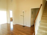 115 Leyton Loop Unit A, Mooresville, NC 28117, MLS # 4190437 - Photo #21