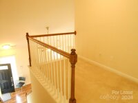 115 Leyton Loop Unit A, Mooresville, NC 28117, MLS # 4190437 - Photo #22