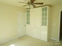 115 Leyton Loop Unit A, Mooresville, NC 28117, MLS # 4190437 - Photo #25