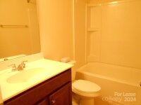 115 Leyton Loop Unit A, Mooresville, NC 28117, MLS # 4190437 - Photo #26