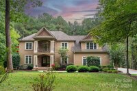 4893 River Hills Drive, Denver, NC 28037, MLS # 4190439 - Photo #1