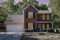 11333 Astoria Drive, Charlotte, NC 28262, MLS # 4190444 - Photo #1