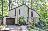 4025 Ebert Road, Winston Salem, NC 27127, MLS # 4190446 - Photo #1