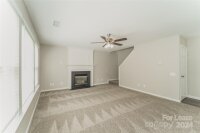 3105 Old Ironside Drive, Charlotte, NC 28213, MLS # 4190448 - Photo #2