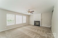 3105 Old Ironside Drive, Charlotte, NC 28213, MLS # 4190448 - Photo #3