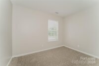 3105 Old Ironside Drive, Charlotte, NC 28213, MLS # 4190448 - Photo #7