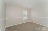 3105 Old Ironside Drive, Charlotte, NC 28213, MLS # 4190448 - Photo #8