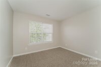 3105 Old Ironside Drive, Charlotte, NC 28213, MLS # 4190448 - Photo #9