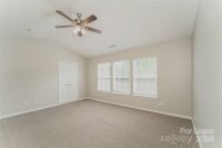 3105 Old Ironside Drive, Charlotte, NC 28213, MLS # 4190448 - Photo #11