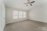 3105 Old Ironside Drive, Charlotte, NC 28213, MLS # 4190448 - Photo #12