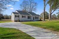 1816 Sulphur Springs Road, Shelby, NC 28152, MLS # 4190451 - Photo #1